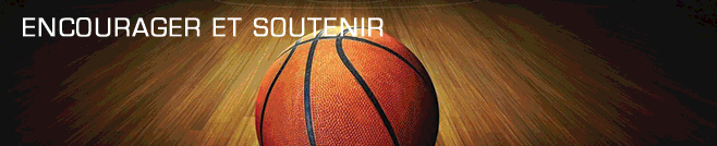 Bienvenue sur le site du Castelnau Médoc Basket Club (CMBC)